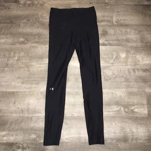 Under armour leggings